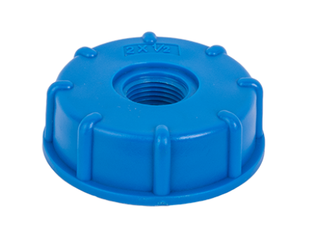 40.F012 adaptér 1.2 vnitřní závit